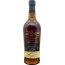 Zacapa 23  La Doma Heavenly Cask Collection