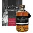 The Barrum Reserves The Single Spiced