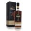 Malteco Vintage Reserva 2009/2021