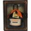 PYRAT XO RESERVA BOOK GIFTPACK