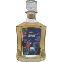 Coruba Vintage 2000 Matusalem Oloroso