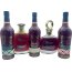 Tasting Set Zacapa II