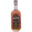 Isautier Edition Louis & Charles Rhum Vieux