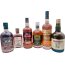 Tasting Rhum Agricole