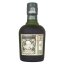 Botucal Reserva Exclusiva, 0,35 l