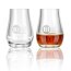 Rum Company Mini-Tumbler 6-er Set