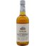 Koloa Kauai Reserve- 12 Barrel Select