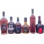 Tasting Südamerika II