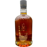 Rivière du Mât Rhum Agricole Réserve...