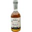 La Favorite Rhum Agricole Vieux Hors d´Age Millesime 2011