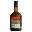 Compagnie des Indes Rum Trinidad T.D.L Distillery