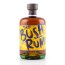 Bush Rum Mango