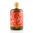 Bush Rum Original Spiced