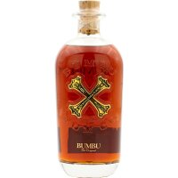 Bumbu The Original