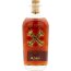 Bumbu The Original