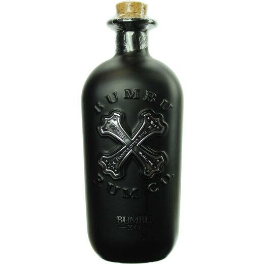 Bumbu XO