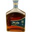 Flor de Cana Centenario 12 Jahre/ 1,0 l