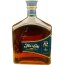 Flor de Cana Centenario 12 Jahre/ 1,0 l