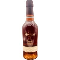 Ron Zacapa 23 Solera / 0,35 l