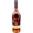 Ron Zacapa 23 Solera / 0,35 l