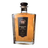 ST. NICHOLAS ABBEY 12 YO
