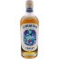 Cihuatan Indigo Rum