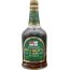 Pussers British Navy Rum Green Label Select 151