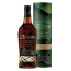 Zacapa El Alma Heavenly Cask Collection