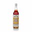 Two Drifters Signature Rum