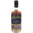 Cane Island Venezuela Single Estate Rum 8YO