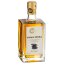 Rum Company Tonka Tonka 0,7L