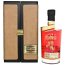 Malteco Seleccion 1980 0,7L Wooden Box