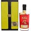 Malteco Seleccion 1990 0,7L Wooden Box