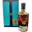 Malteco Seleccion 1991 0,7L Wooden Box