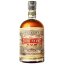 Don Papa Rum 7 YO