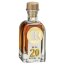Rum Company 20, 4cl Probierfläschchen