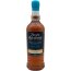 Trois Rivieres Triple Millesime 2001-2005-2011