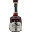 Bellamys Reserve Rum 2012 Guyana