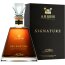 A.H. Riise Signature Superior Spirit Drink