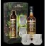 Ron Centenario 25 +2 Tumbler
