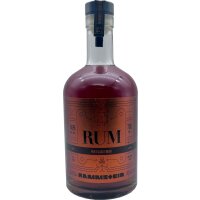 Rammstein Rum Limited Edition 2022