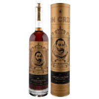 Ron Cristobal Santa Maria Rivesaltes