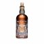 Black Forest Wild Rum - Madeira Cask