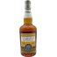 Bristol Reserve Rum of Caroni Trinidad & Tobago 1998/2021