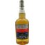 Bristol Reserve Rum of Haiti 2004/2016