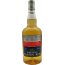 Bristol Reserve Rum of Haiti 2004/2016