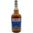 Bristol Reserve Rum of Belize 2005/2016