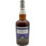 Bristol Venezuela 12 YO 2022