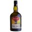 Compagnie des Indes Rum Jamaica Clarendon Distillery