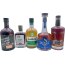 Tasting- Fass Finish